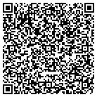 QR code with Mitchell & Mitchell Insur Agcy contacts