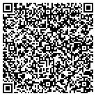 QR code with Jefferson County Growth & Dev contacts