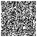 QR code with Stevens Paving LLC contacts