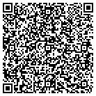 QR code with Multiplex Display Fixture Co contacts