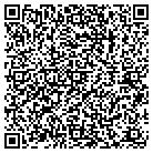 QR code with Bob Moore Construction contacts