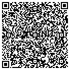 QR code with Angel's Shear Beauty Hair contacts