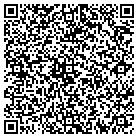 QR code with Process & Power Assoc contacts