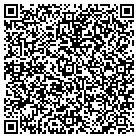 QR code with Dickerson Tool & Engineering contacts
