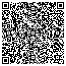 QR code with Mirabella Hair Design contacts