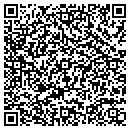 QR code with Gateway Beef Coop contacts
