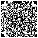 QR code with Roll Off Service contacts
