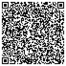 QR code with Associated Check Protection contacts