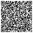 QR code with Diversity Gallery contacts