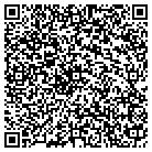 QR code with Pain Management Service contacts