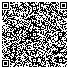 QR code with Osceola Abstract & Title Co contacts