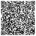 QR code with Bachman Water Conditioning contacts