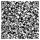 QR code with Vanderbilt's contacts
