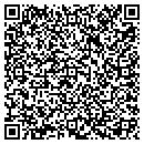 QR code with Kum & Go contacts