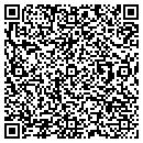 QR code with Checkarental contacts