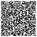 QR code with S S & E Landscape contacts