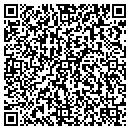 QR code with Glm Computers Inc contacts