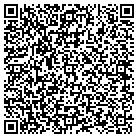 QR code with Prudential Select Properties contacts
