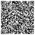 QR code with Text Bk Brokers Shelia WI contacts