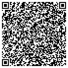 QR code with Bud Shell Lincoln Mercury contacts