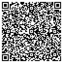 QR code with Bush School contacts