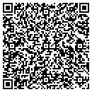QR code with Northcutt Coating contacts