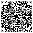 QR code with Associated Design Group Inc contacts