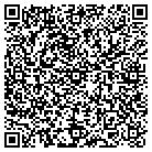 QR code with Defense Security Service contacts