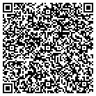 QR code with Computer Forensic Invstgtv contacts