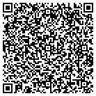 QR code with Mattress & More Store contacts