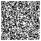 QR code with Gods Blessing Child Care Center contacts