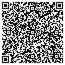 QR code with David Robinson contacts