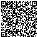 QR code with Q I S contacts
