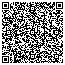 QR code with Vaughn Enterprises contacts