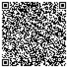 QR code with Burly R Jenkins Group contacts