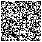 QR code with Oppenheimer & Co Inc contacts