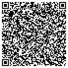 QR code with Polyone Engineered Films Group contacts