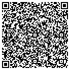 QR code with E E Newman Group Mktg Concept contacts