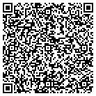 QR code with Pt Engineering Consultants contacts