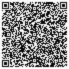 QR code with Joe Stewart Land Services contacts