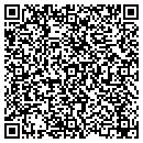 QR code with Mv Auto & Convenience contacts