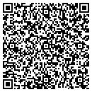 QR code with Howard Zumbohl contacts