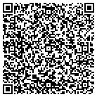 QR code with Glendale Police Department contacts