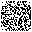 QR code with Turf Master contacts