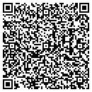 QR code with Ktvi-Fox 2 contacts