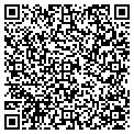 QR code with Adt contacts