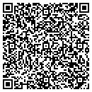 QR code with Cs Drapery Install contacts