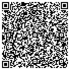 QR code with Armstrong Floor Service contacts