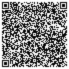 QR code with Kum & Go Convenience Stores contacts