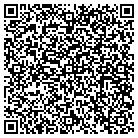 QR code with Emco Gutters & Windows contacts